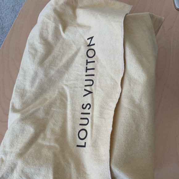 LV speedy 30 - Picture 9 of 9